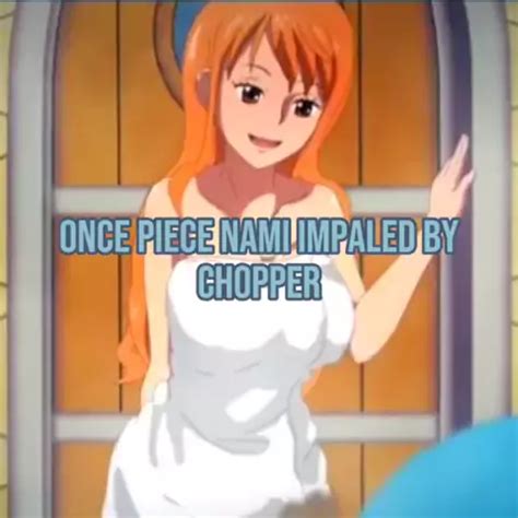 nami can be persuasive when needed sex|[One Piece] Nami Can Be Persuasive When Needed (gintsu)